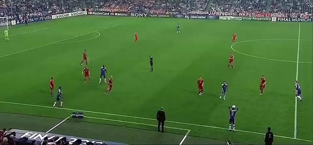 德罗巴连续五场比赛得分超过反败为胜，IG不断突破！的简单介绍