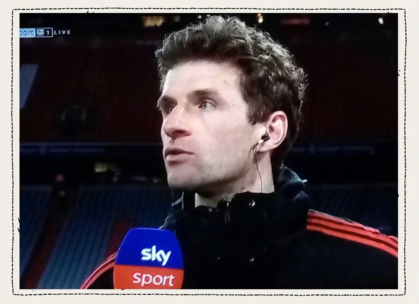 开云体育app下载-莱万多夫斯基新星锐不可当表现突出，热火前途光明！-开云体育app下载