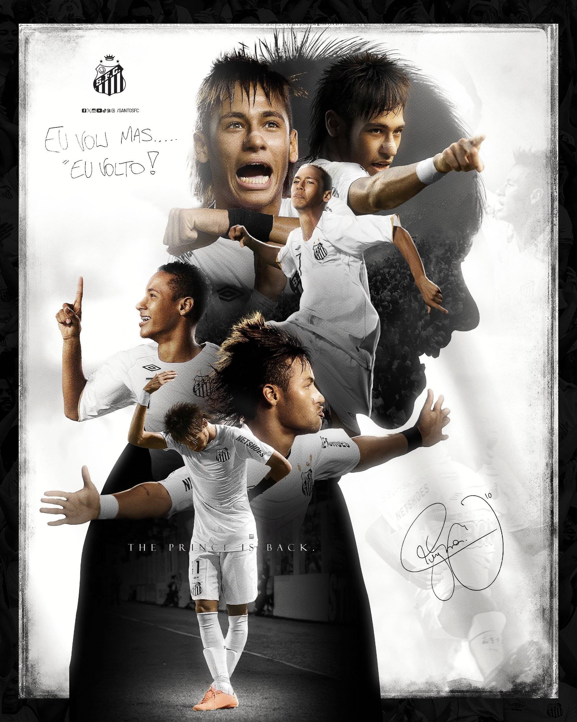 开云-内马尔重要时刻重返赛场，掘金带队取胜！-开云