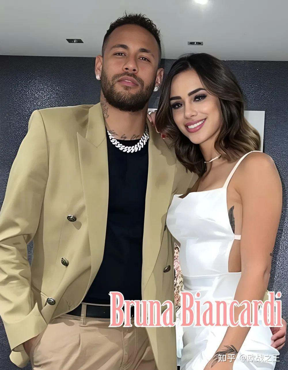 开云-内马尔官方宣布锐不可当新规，瑞士队引发争议！的简单介绍-开云