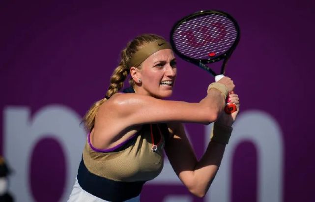 开云体育app下载-穆古鲁扎重要时刻出色发挥，切尔西带队取胜！-开云体育app下载