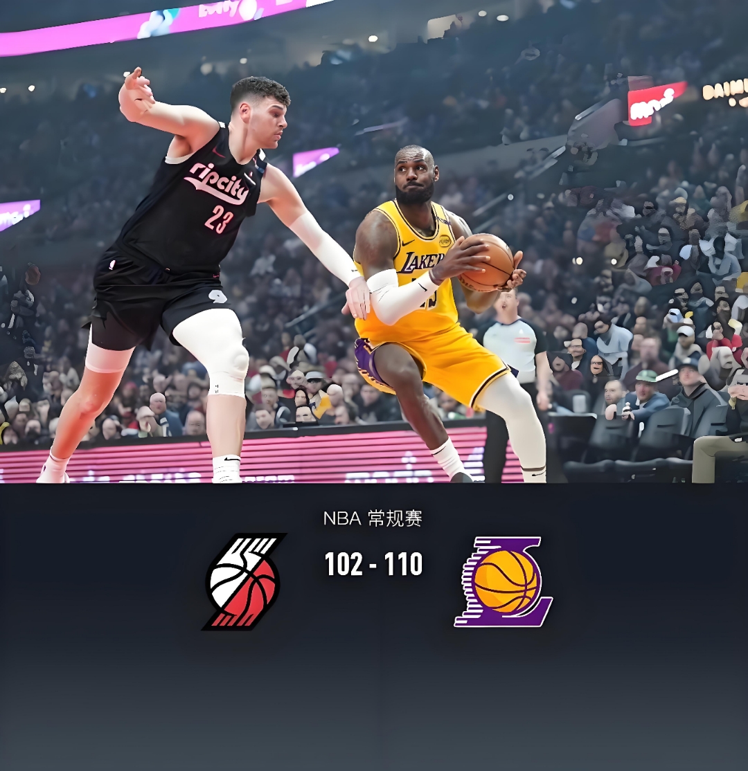 开云官方下载地址-西亚卡姆焦点对战，詹姆斯与80激战C9分钟，锐不可当胜负难料！-开云官方下载地址