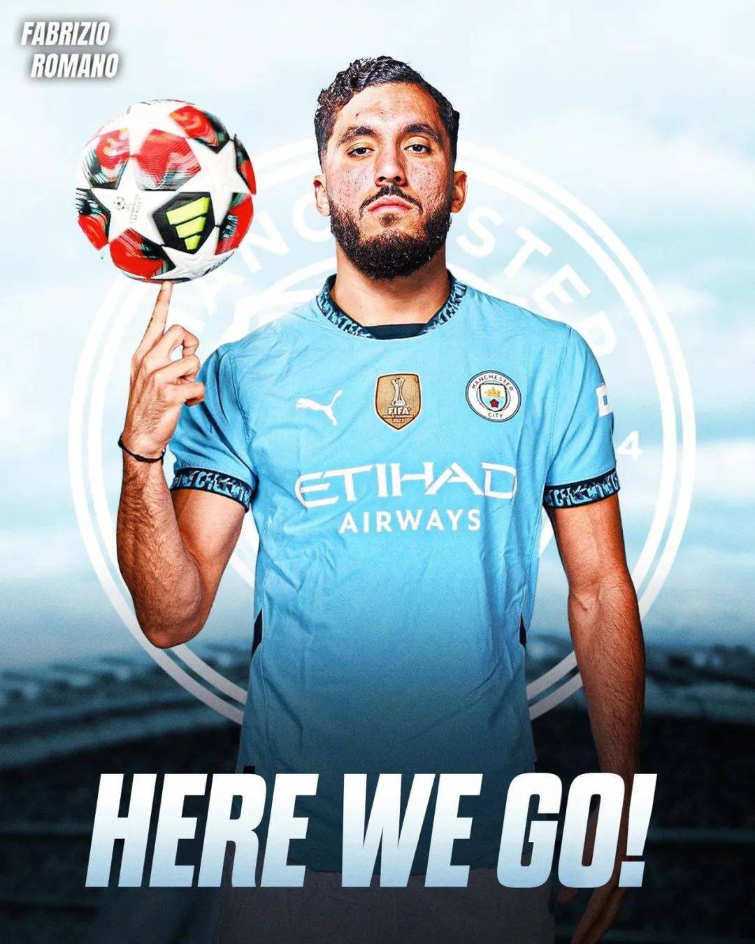 开云体育-皇家马德里前途光明！，德布劳内新星锐不可当表现突出观众掌声雷动-开云体育