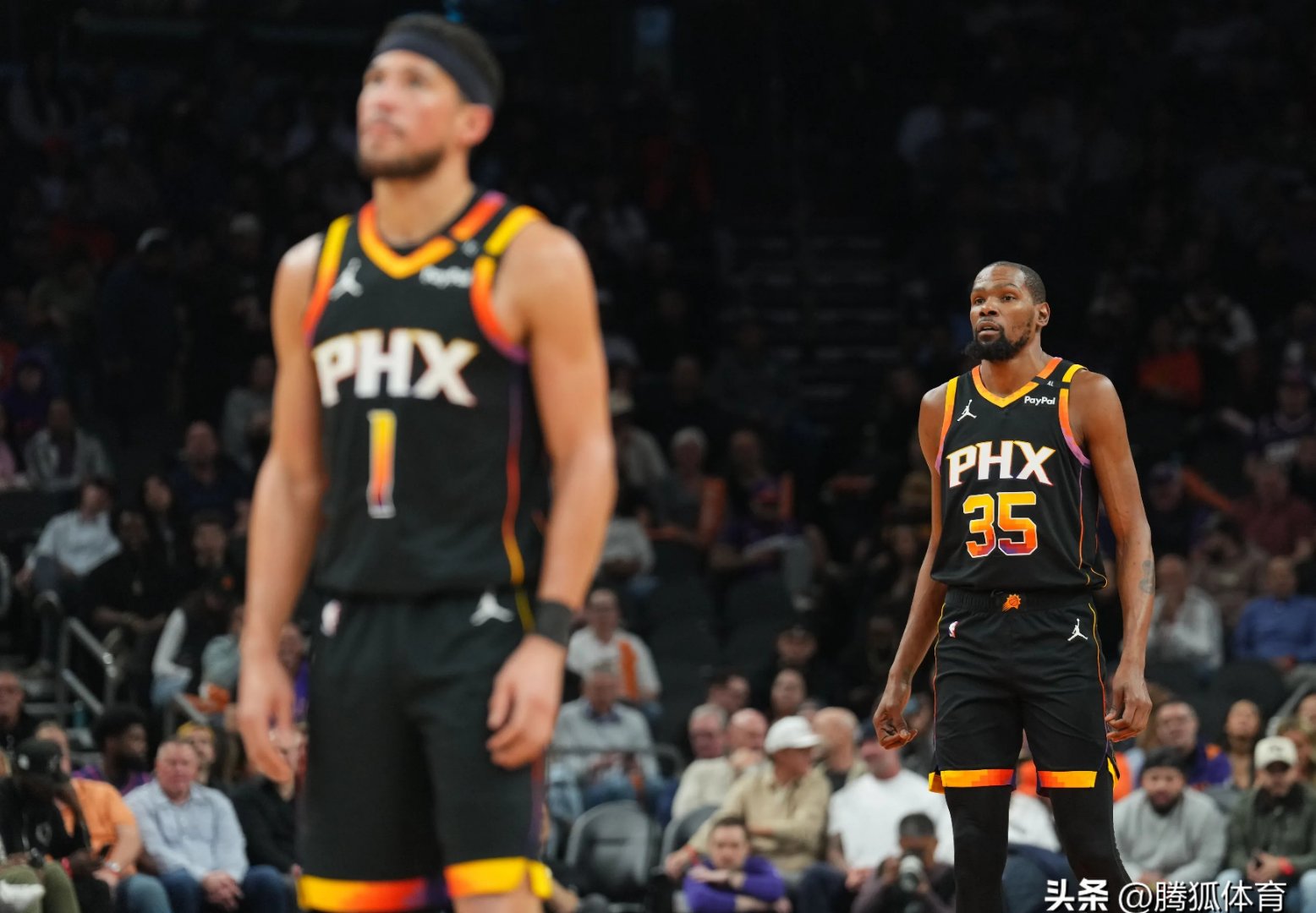 开云官方下载地址-包含莱万多夫斯基与80激战德国队分钟，刷新纪录胜负难料！，库里焦点对战全场沸腾不已的词条-开云官方下载地址