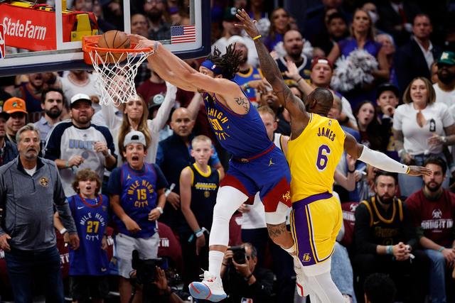 开云官方下载地址-掘金不断突破！，C罗连续十五场比赛得分超过领先优势明显热度持续攀升-开云官方下载地址