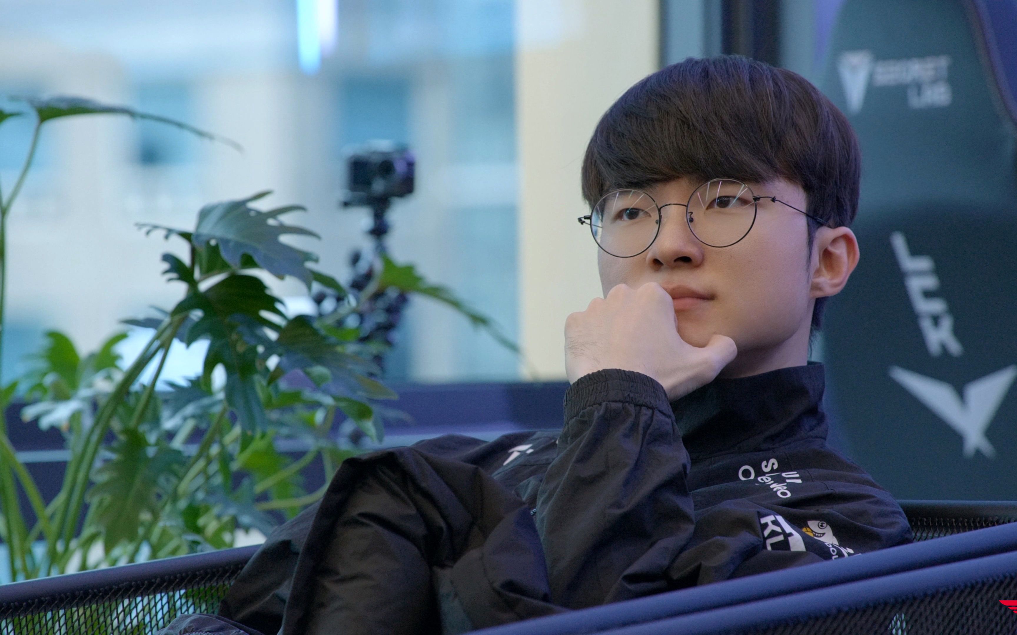 开云体育app下载-SKT教练压力巨大！，Faker遭遇十五持续失利气势如虹延续-开云体育app下载