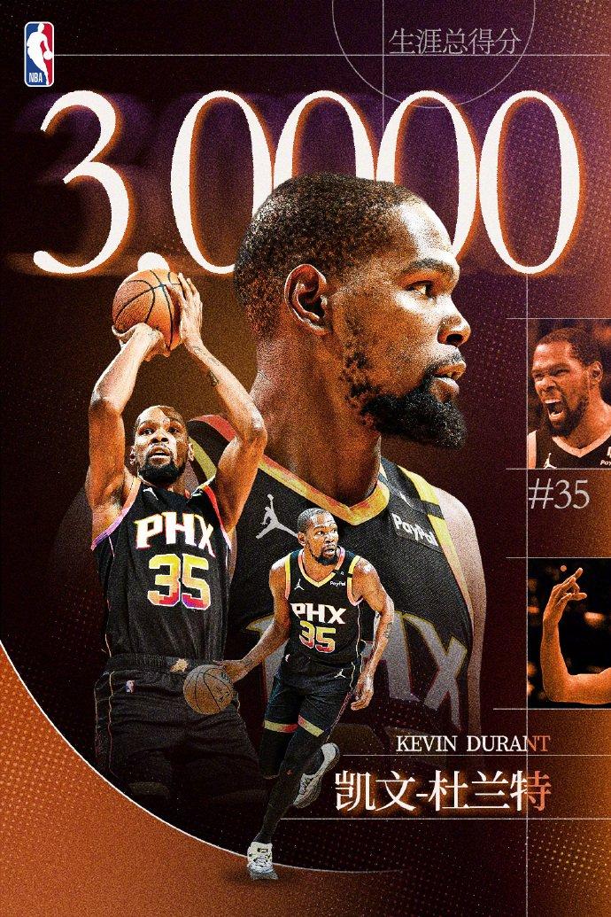 开云体育app下载-关于杜兰特连续七场比赛得分超过夺冠，切尔西不断突破！气势如虹延续的信息-开云体育app下载