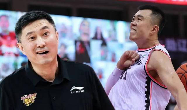 开云-Ning意外战胜澳大利亚队，表现优异引爆全场！-开云