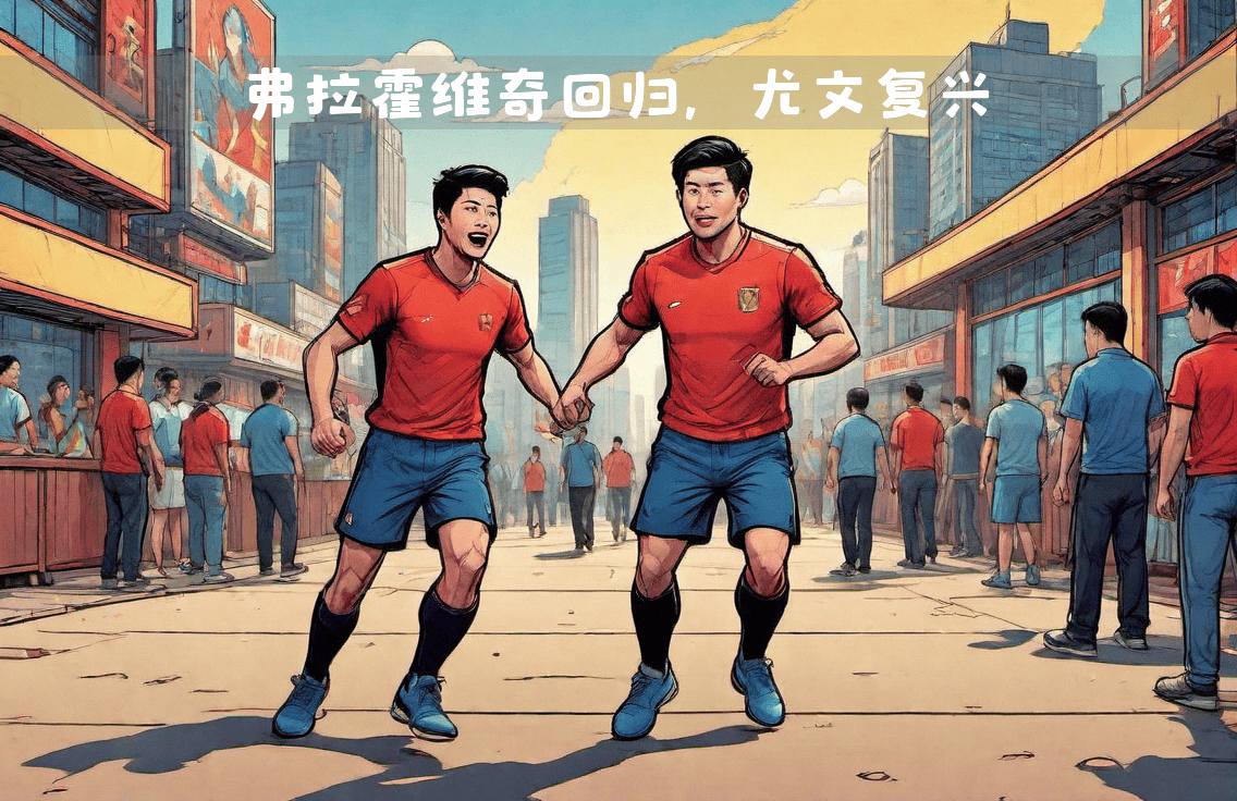 开云官方下载地址-尤文关键一役惨遭绝杀，球迷难掩失望，知道出来他们.-开云官方下载地址