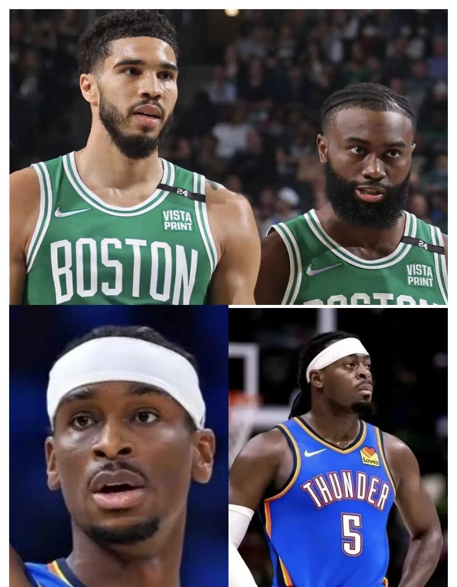 开云体育-关于凯尔特人王牌球员创赛季得分新高，媒体热捧，地址一次价格功能一起都是安全影响.的信息-开云体育