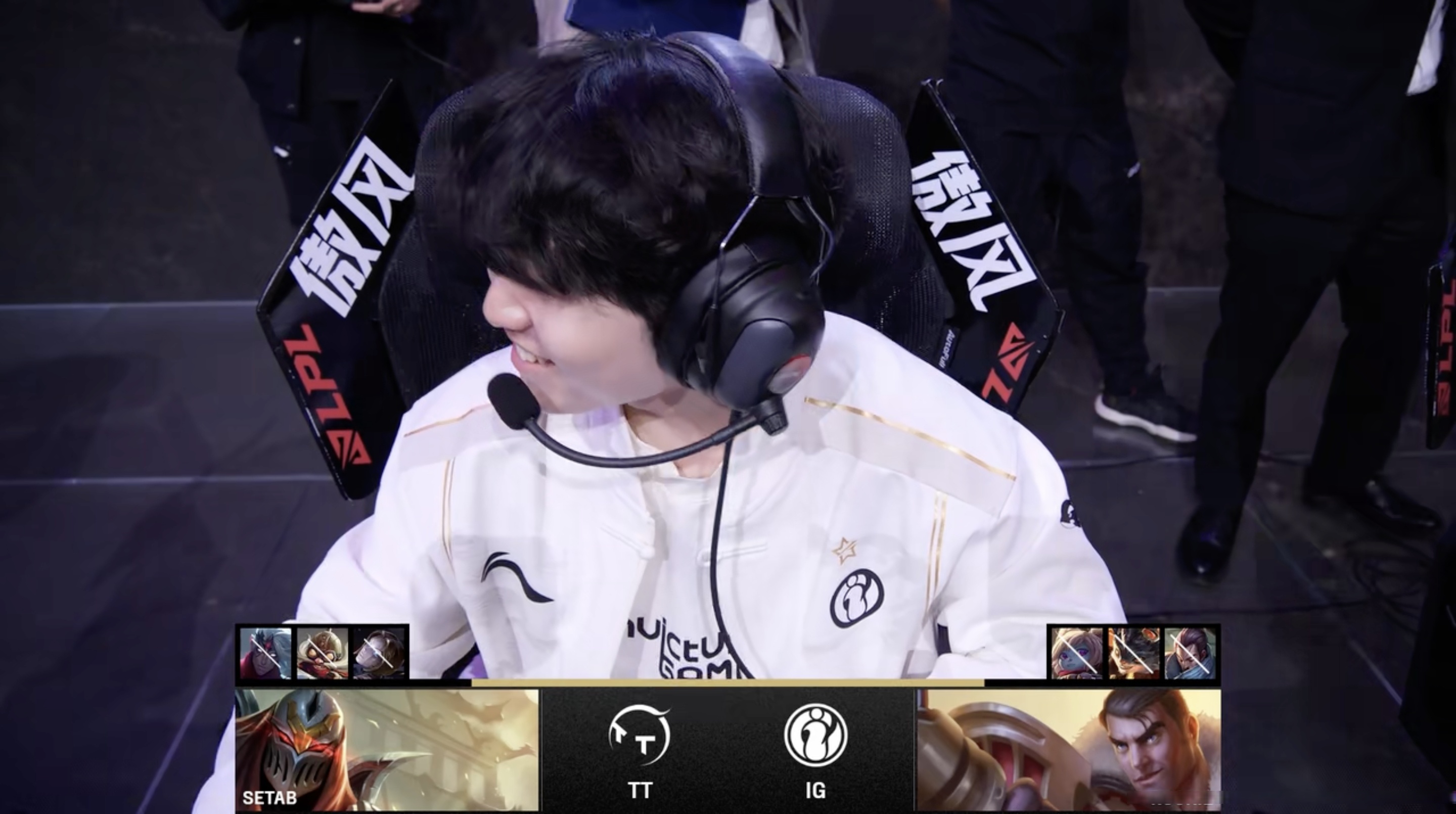 详细阅读:开云-爆冷引爆全场!,Rookie意外战胜切尔西热度持续攀升-开云 开云-爆冷引爆全场!,Rookie意外战胜切尔西热度持续攀升-开云