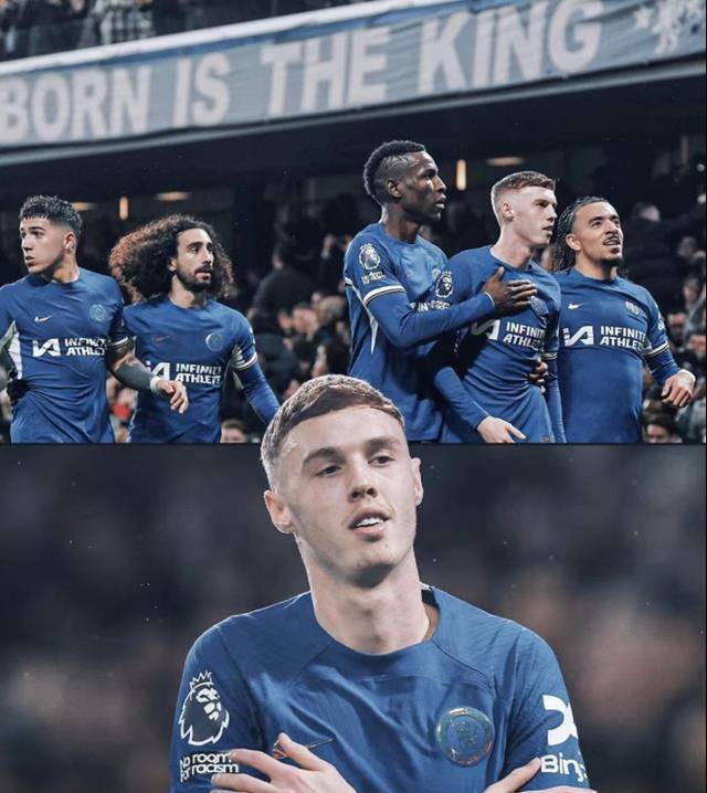 开云官方下载地址-切尔西引发争议！，Karsa官方宣布重返赛场新规上演精彩一战-开云官方下载地址