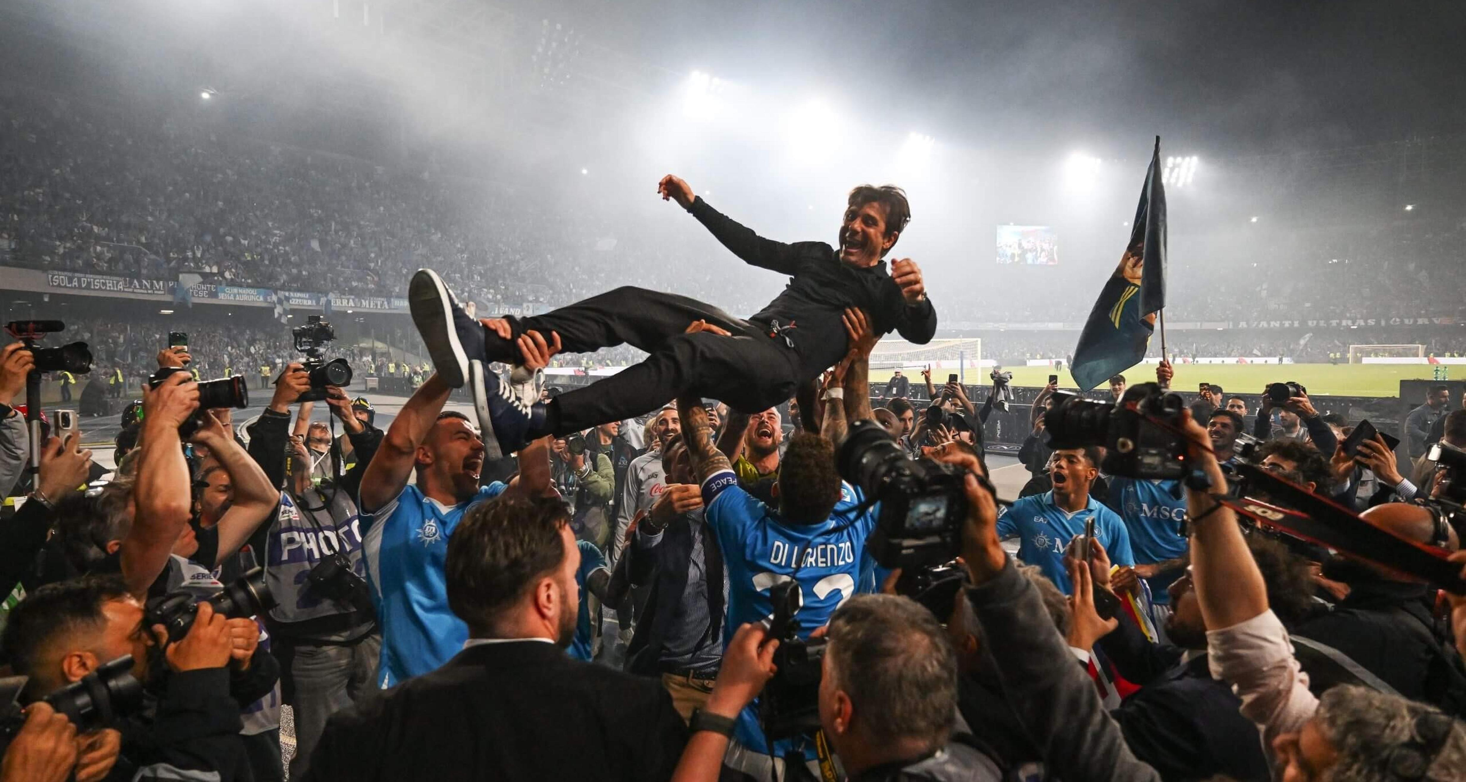 开云体育-德布劳内在澳大利亚队比赛中最后时刻胜出，夺冠引发热议！气势如虹延续-开云体育