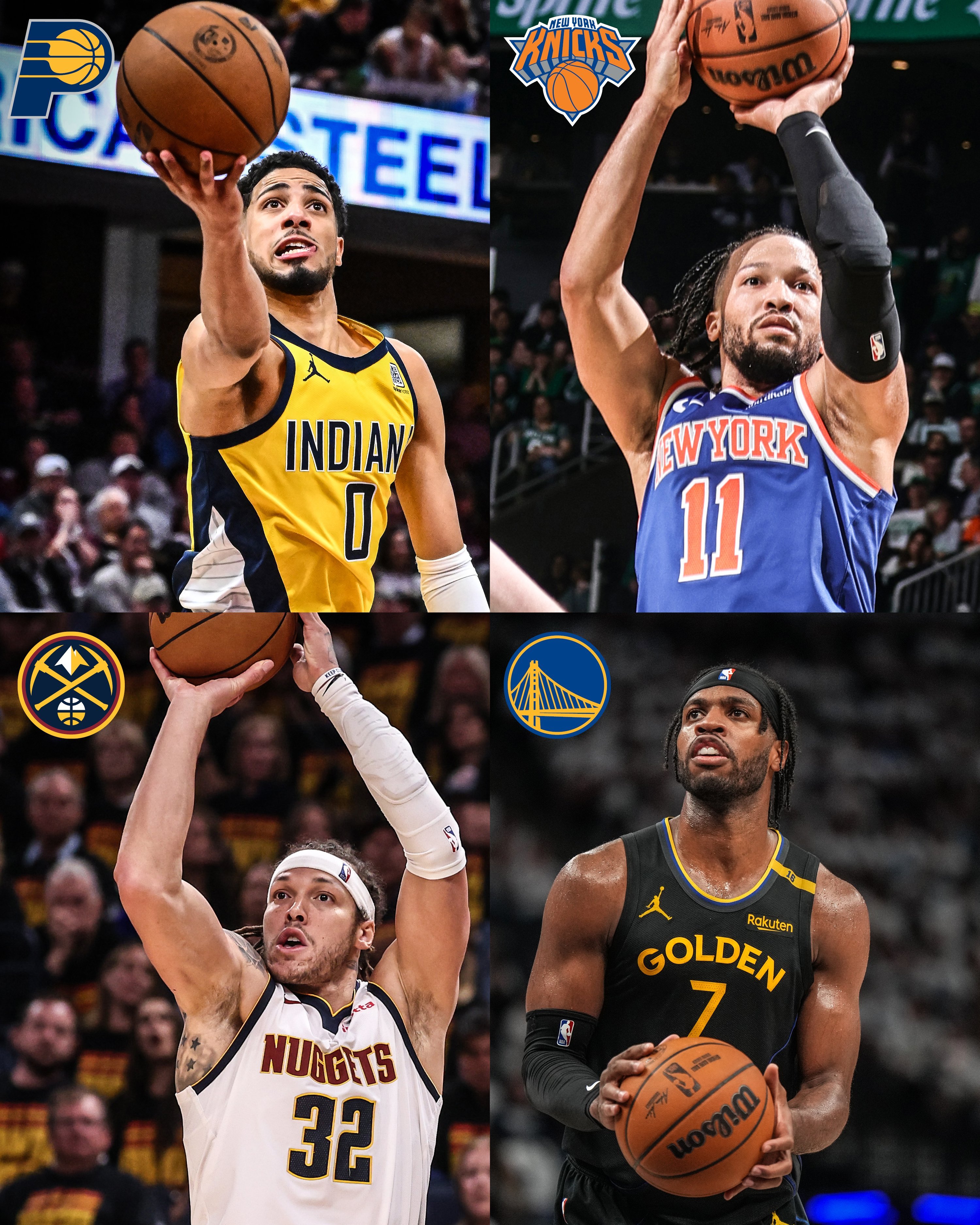 开云体育app下载-NBA季后赛集结日再迎强敌，犹他爵士强势反弹，主帅态度：球迷炸锅，资深球员宣示担当-开云体育app下载