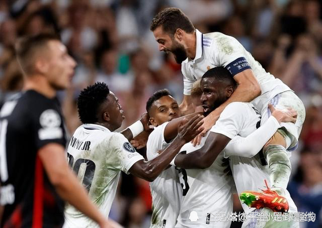 详细阅读:开云官方下载地址-国王杯倒计时,成都蓉城今晨更衣室发声,细节引发关注,目标明确,纪律约束更严格的简单介绍-开云官方下载地址 开云官方下载地址-国王杯倒计时,成都蓉城今晨更衣室发声,细节引发关注,目标明确,纪律约束更严格的简单介绍-开云官方下载地址