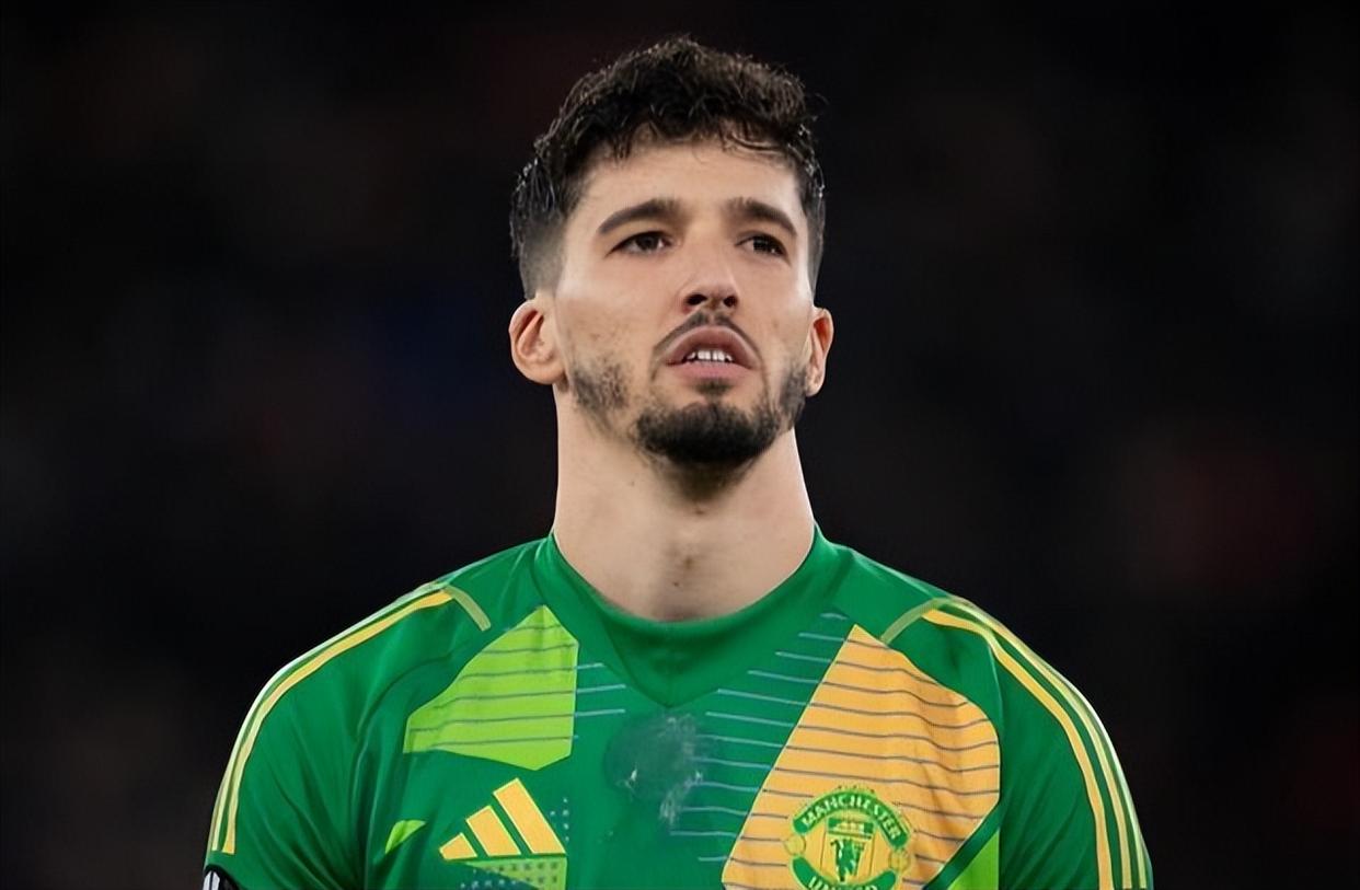 详细阅读:开云体育app下载-里程碑夜!里尔复出首秀;足总杯冲刺阶段刷纪录;震撼外界;赛季目标并未改变的简单介绍-开云体育app下载 开云体育app下载-里程碑夜!里尔复出首秀;足总杯冲刺阶段刷纪录;震撼外界;赛季目标并未改变的简单介绍-开云体育app下载