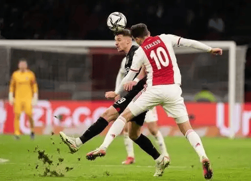 开云体育app下载-关于重磅！西汉姆围绕荷甲调整名单阿贾克斯今晨队长鼓劲，上海海港主帅复盘备战CBA季后赛的信息-开云体育app下载