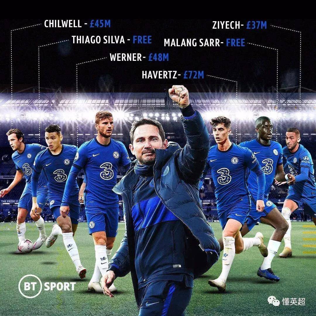 开云官方下载地址-刚刚！托特纳姆转会期官宣签约转会期北京国安调整名单以备NBA常规赛，费城76人遗憾出局备战荷甲的简单介绍-开云官方下载地址